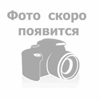 Подарочные сертификаты
